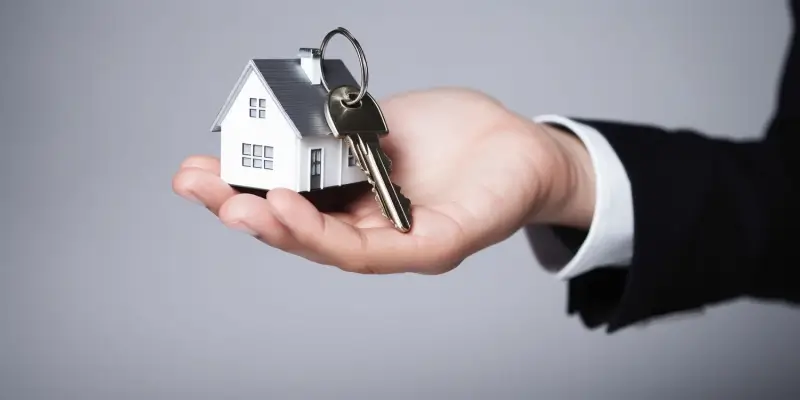 Dlaczego biuro nieruchomości to dobry wybór?