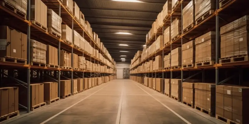 Dlaczego warto przeglądać nieruchomości na sprzedaż?