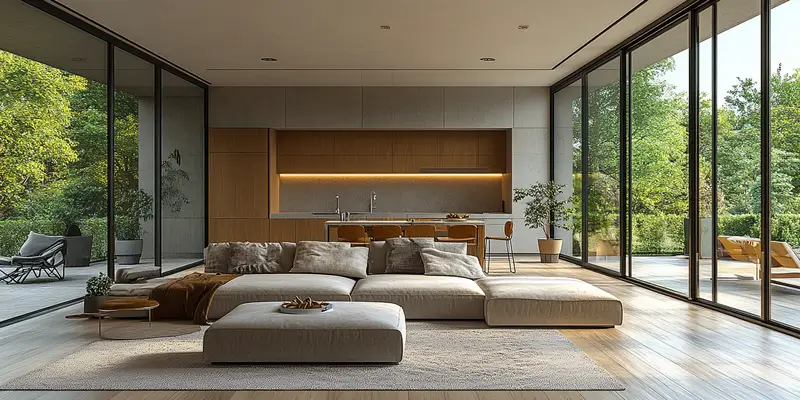 Do kiedy zgłosić sprzedaż mieszkania?