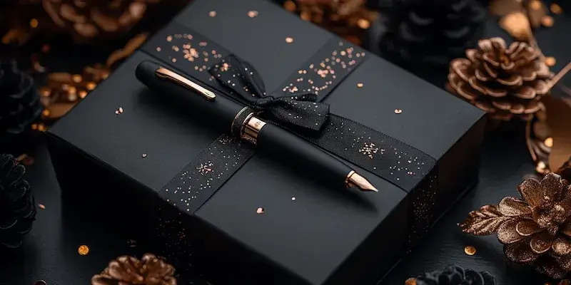 Drewniane personalizowane prezenty