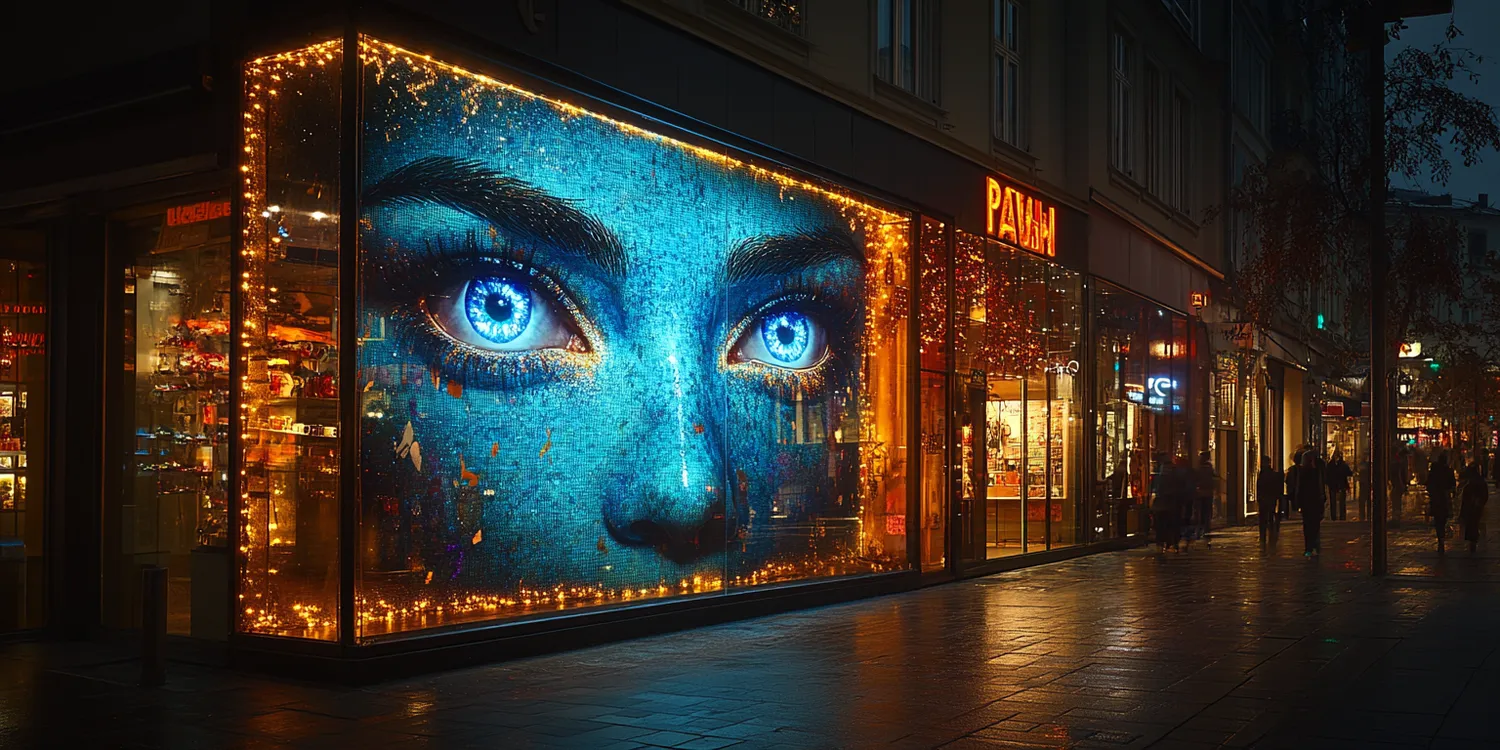 Druk cyfrowy Wrocław