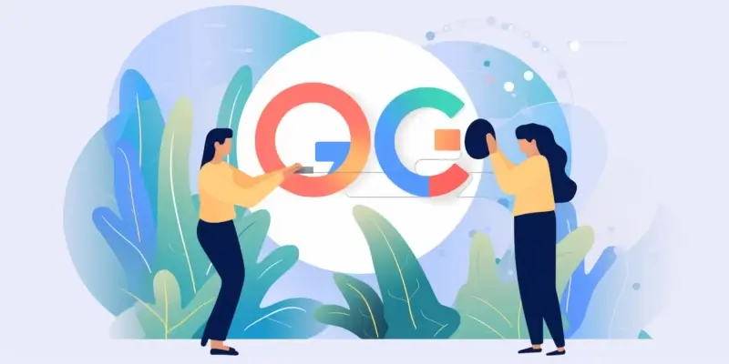 Firma SEO Wrocław
