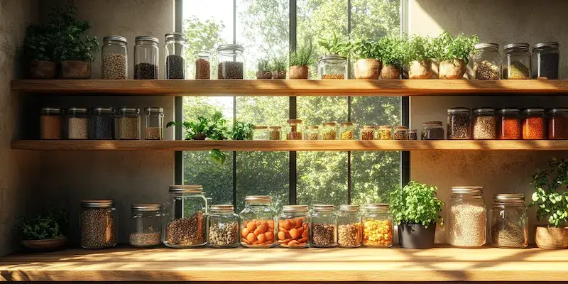 Gdzie sprzedać produkty ekologiczne?