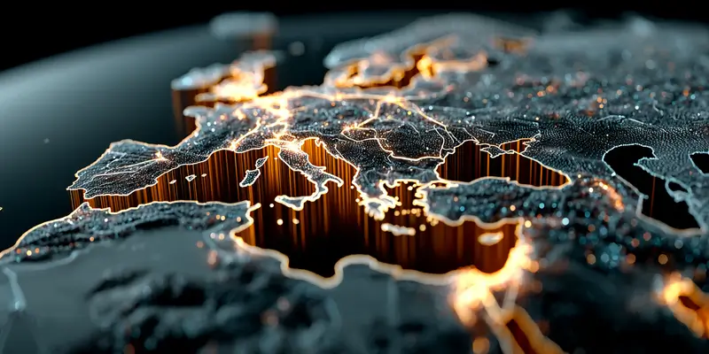 Hosting domeny co to jest?