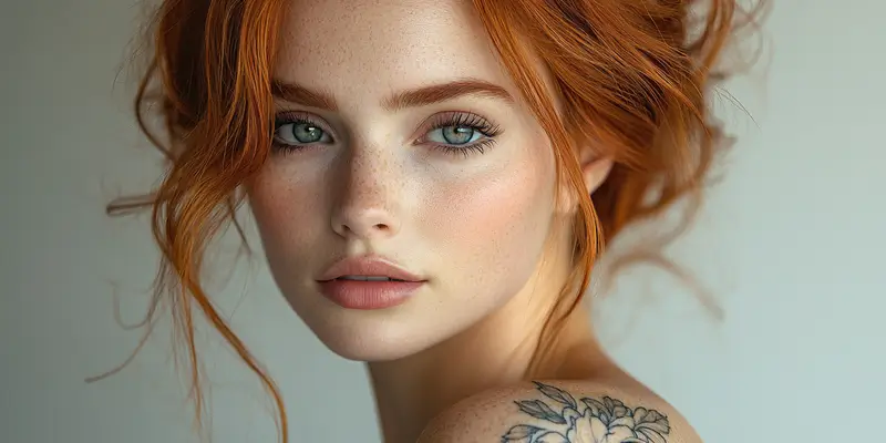 Ile kosztują tatuaże oraz od czego jest zależna ich cena?