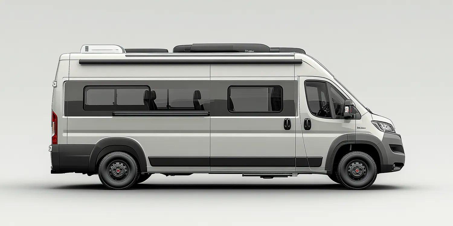 Ile kosztuje bus z Polski do Niemiec?