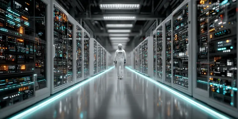 Ile kosztuje hosting?