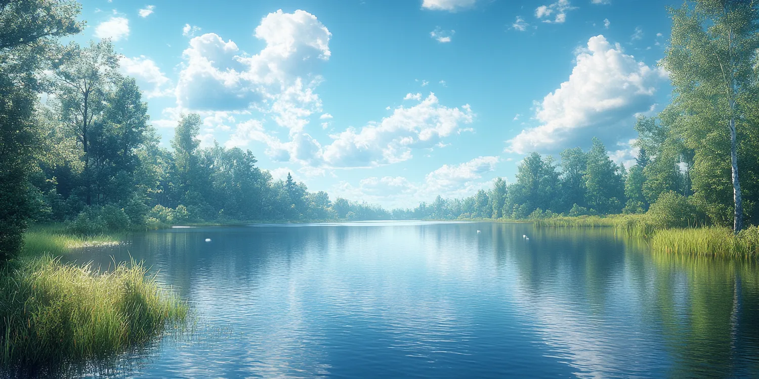 Ile kosztuje trawa z rolki za metr kwadratowy?