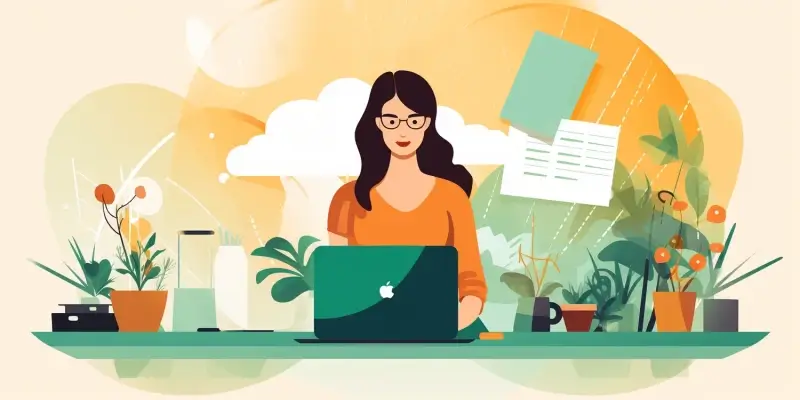 Ile naprawdę kosztuje pozycjonowanie strony?