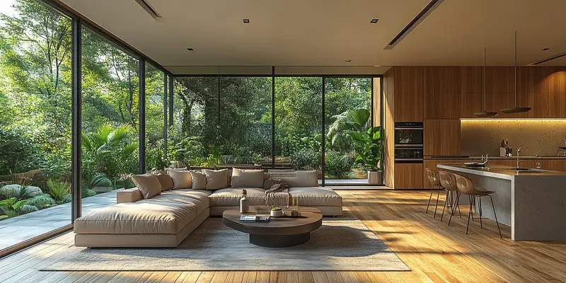 Ile trwa sprzedaż mieszkania warszawa?