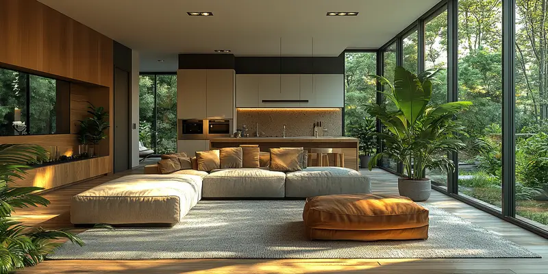 Ile wynosi prowizja za sprzedaż mieszkania?