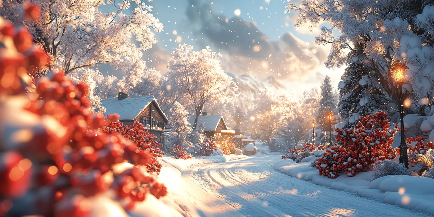 Jak działają kredyty hipoteczne?