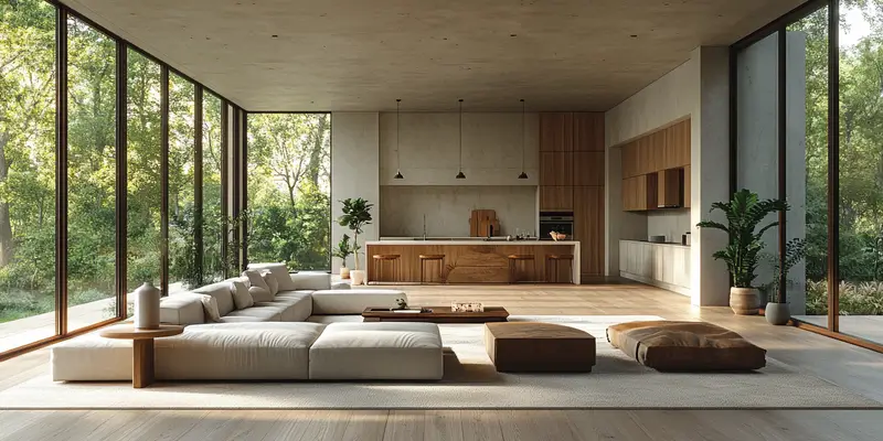 Jak oszuści blokują sprzedaż mieszkania?