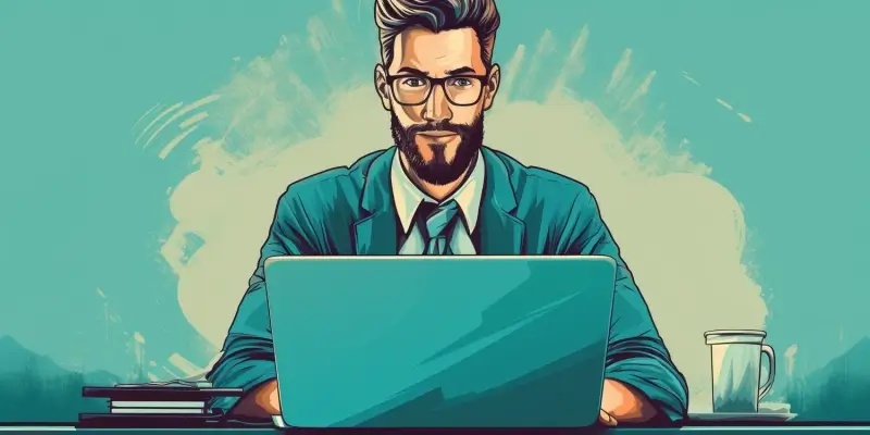 Jak pisać teksty pod SEO?