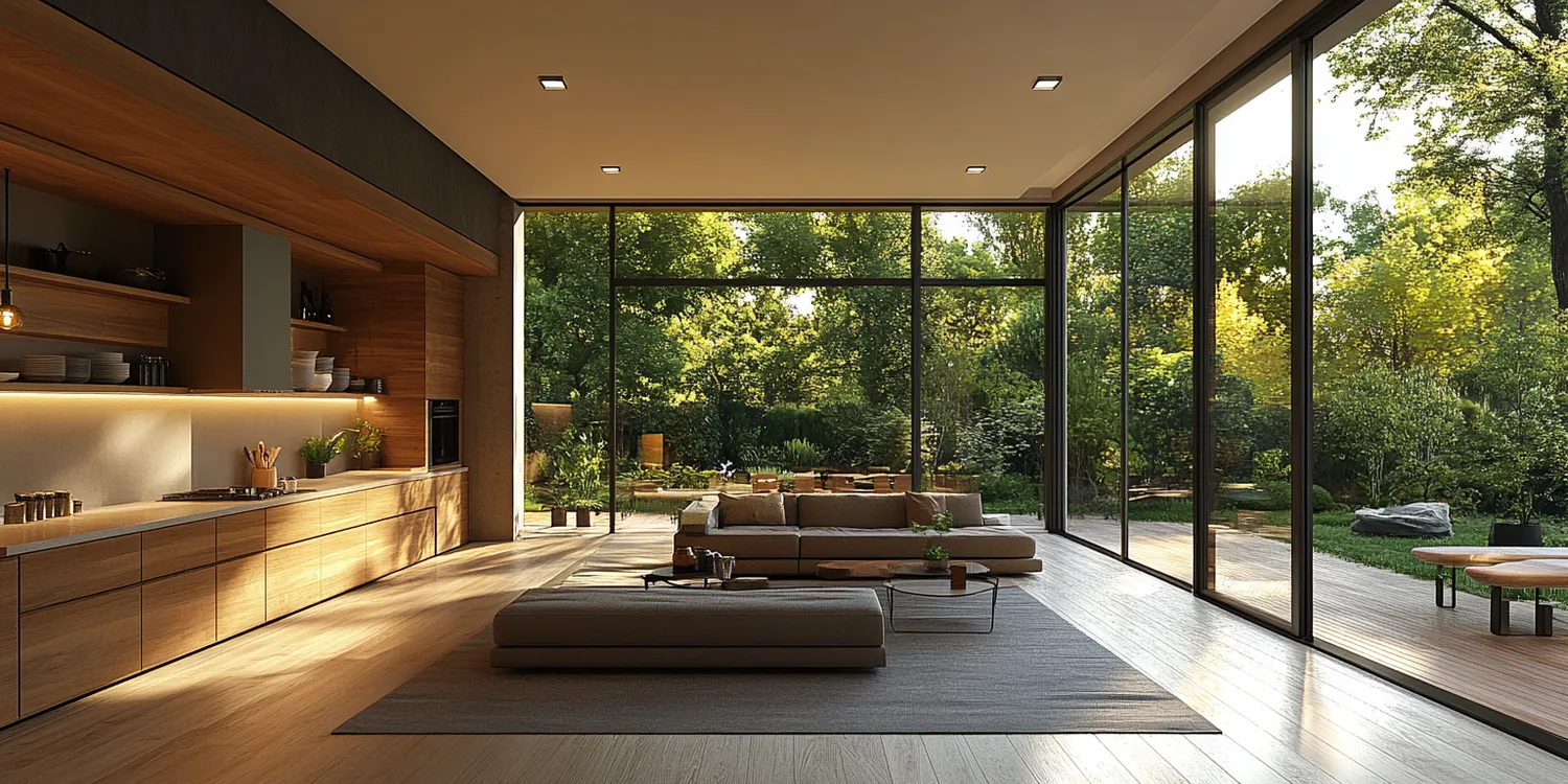 Jak przyczepić koc termiczny do okna?