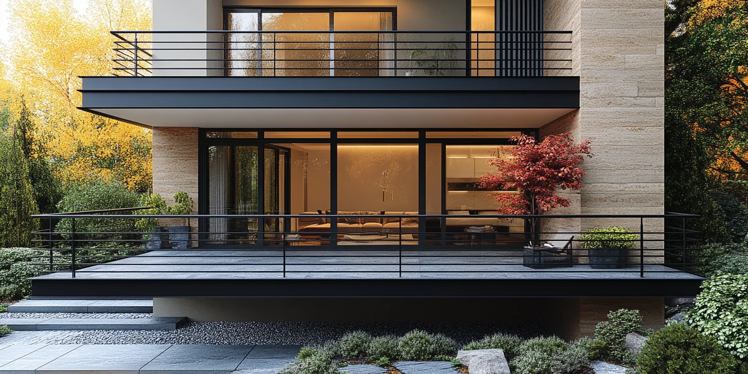 Jak rozliczyć sprzedaż mieszkania w 2015?