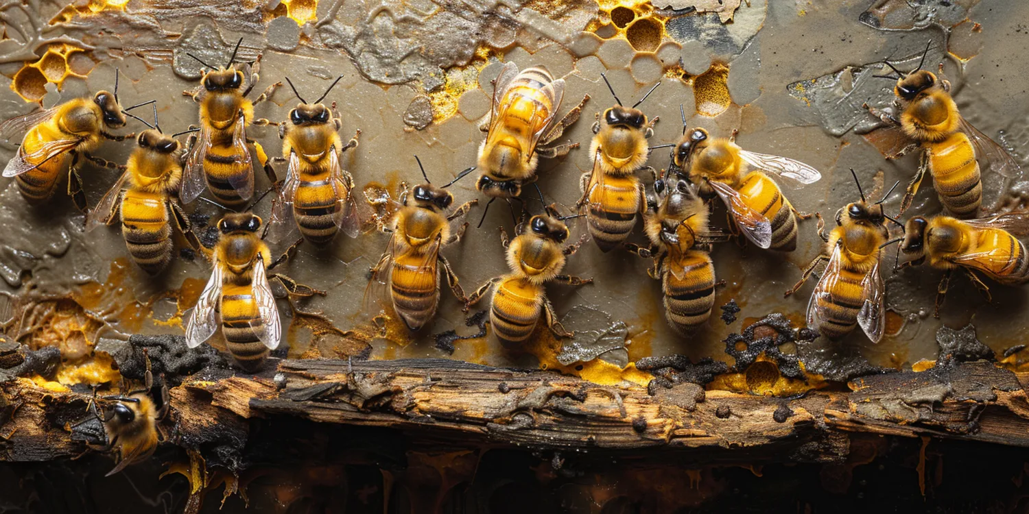 Jak stosować miód rzepakowy?