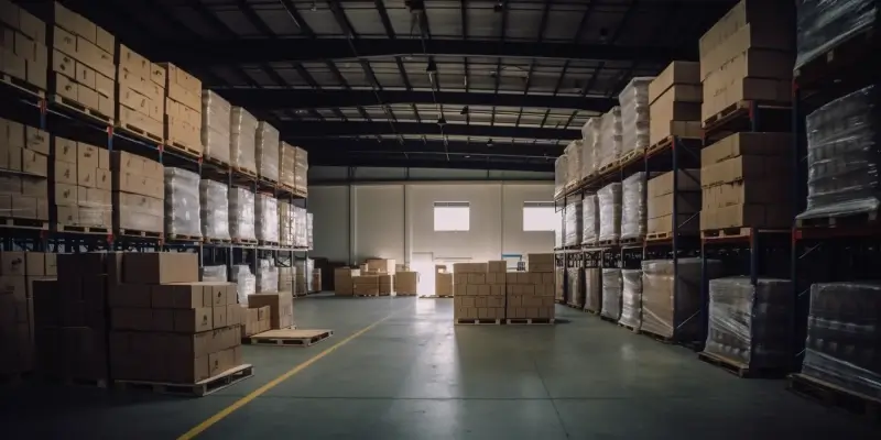 Jak znaleźć dobry obiekt inwestycyjny?