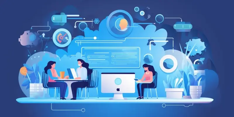 Jakie korzyści płyną z pozycjonowania stron internetowych?