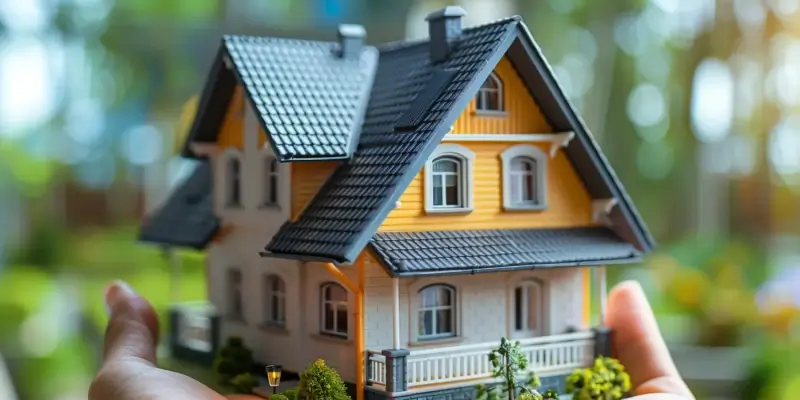 Jakie mieszkanie wybrać dla siebie?