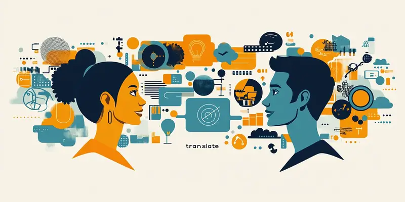 Jakie trzeba mieć wykształcenie jako tłumacz przysięgły?