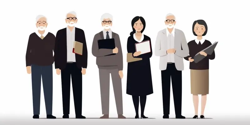 Kancelaria prawna Mielec