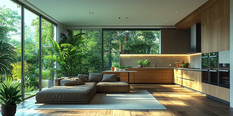 Kiedy sprzedaż mieszkania jest zwolniona z vat?