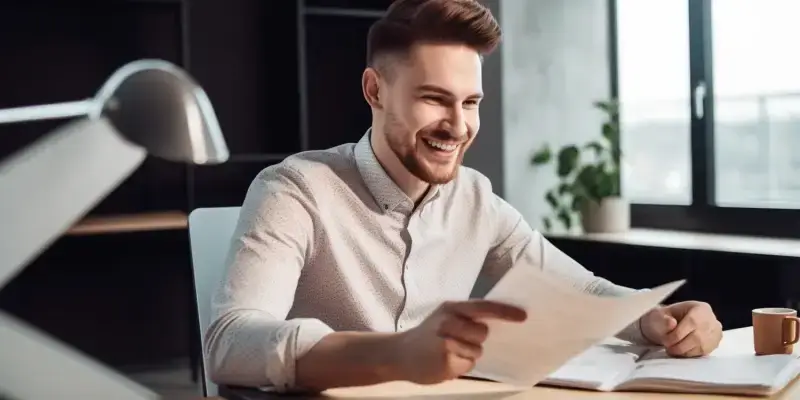 Kiedy trzeba przejść na pełną księgowość?