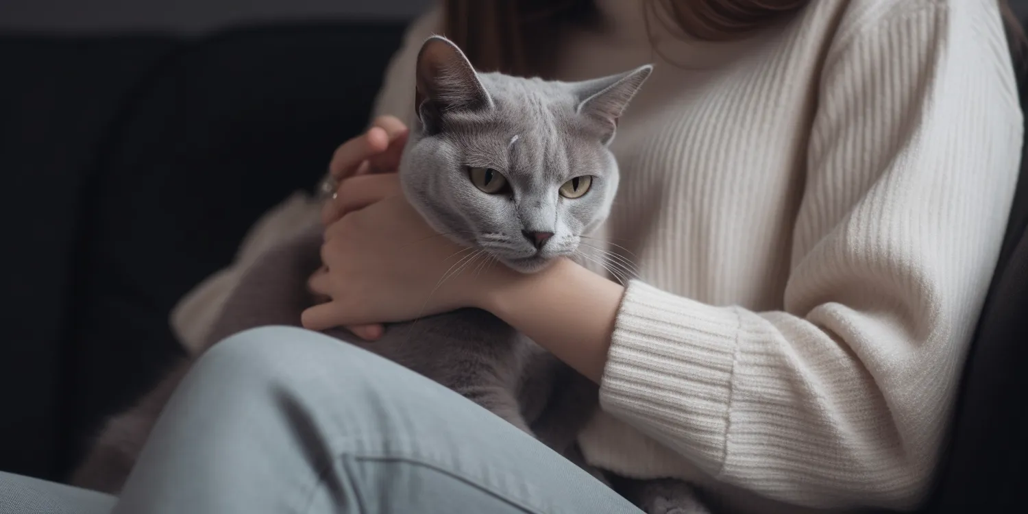 Krematorium dla zwierząt Poznań