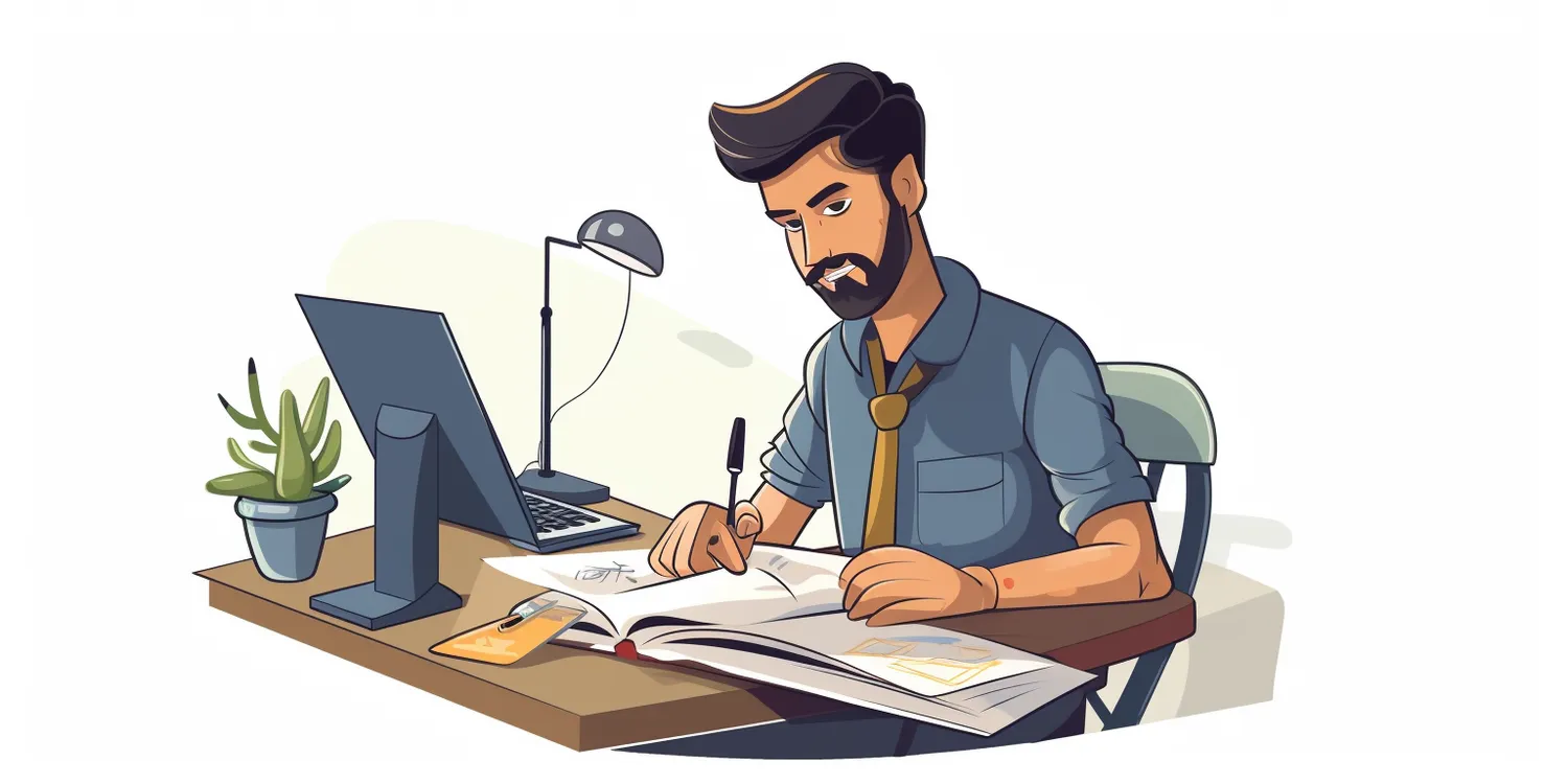 Kto może być tłumaczem przysięgłym?