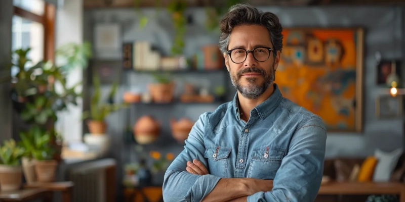 Lokalizacja nowego mieszkania - co musisz o niej wiedzieć