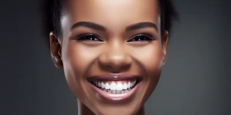 Marketing dla gabinetów stomatologicznych