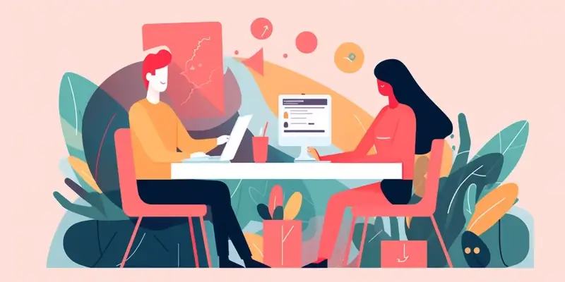 Najlepsze pozycjonowanie stron Leszno