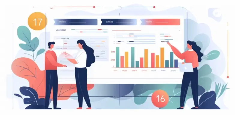 Najlepsze pozycjonowanie stron Piotrków Trybunalski