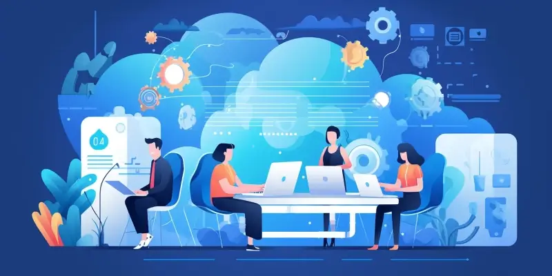 Najlepsze SEO Gdańsk