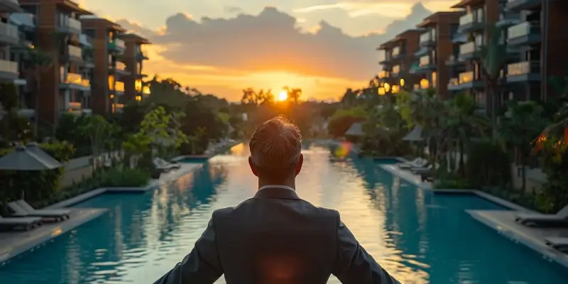 Nieruchomości komercyjne Koszalin