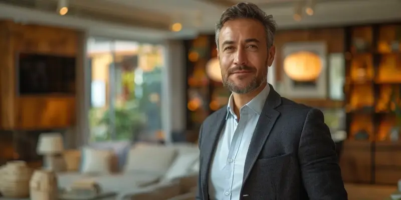 Nieruchomości na sprzedaż - czym jest flipping?