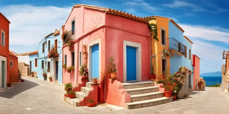 Nieruchomości na sprzedaż Koszalin