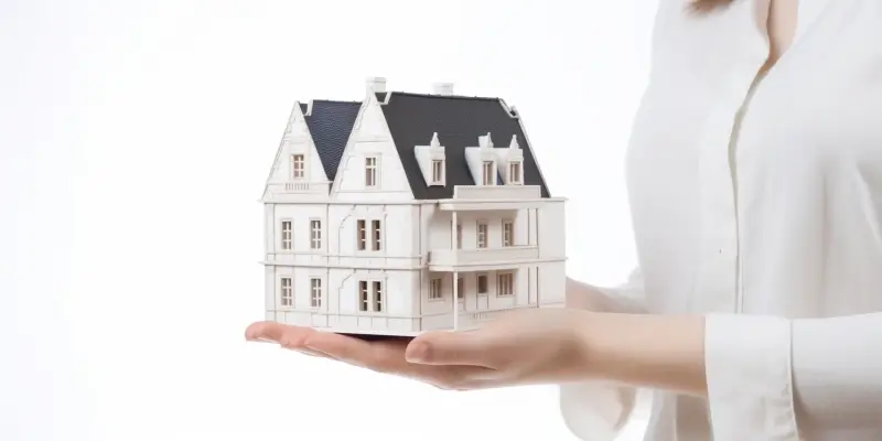 Nowe mieszkanie i atrakcyjna cena - czy to się da połączyć?