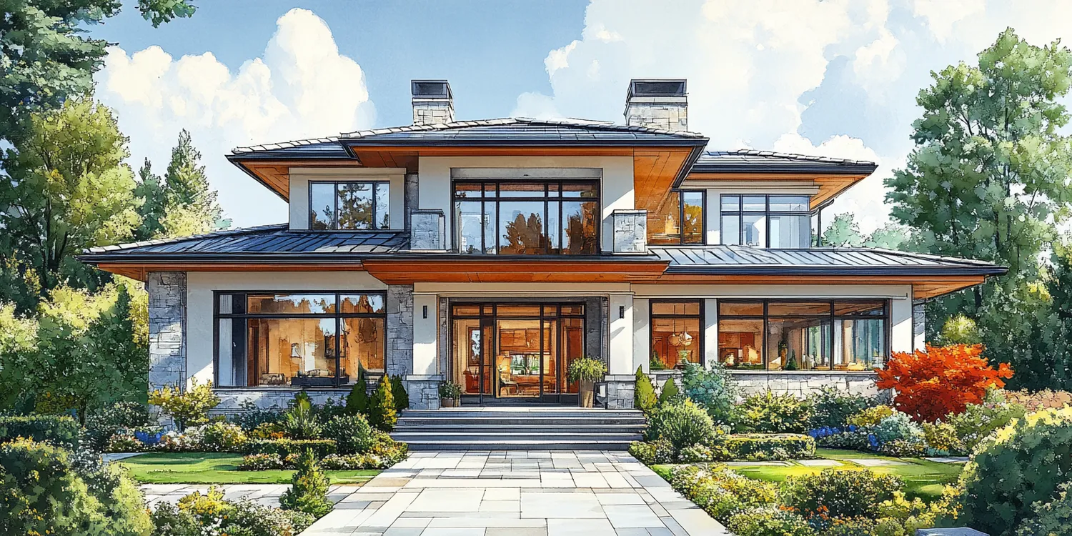 Ogród jak urządzić?