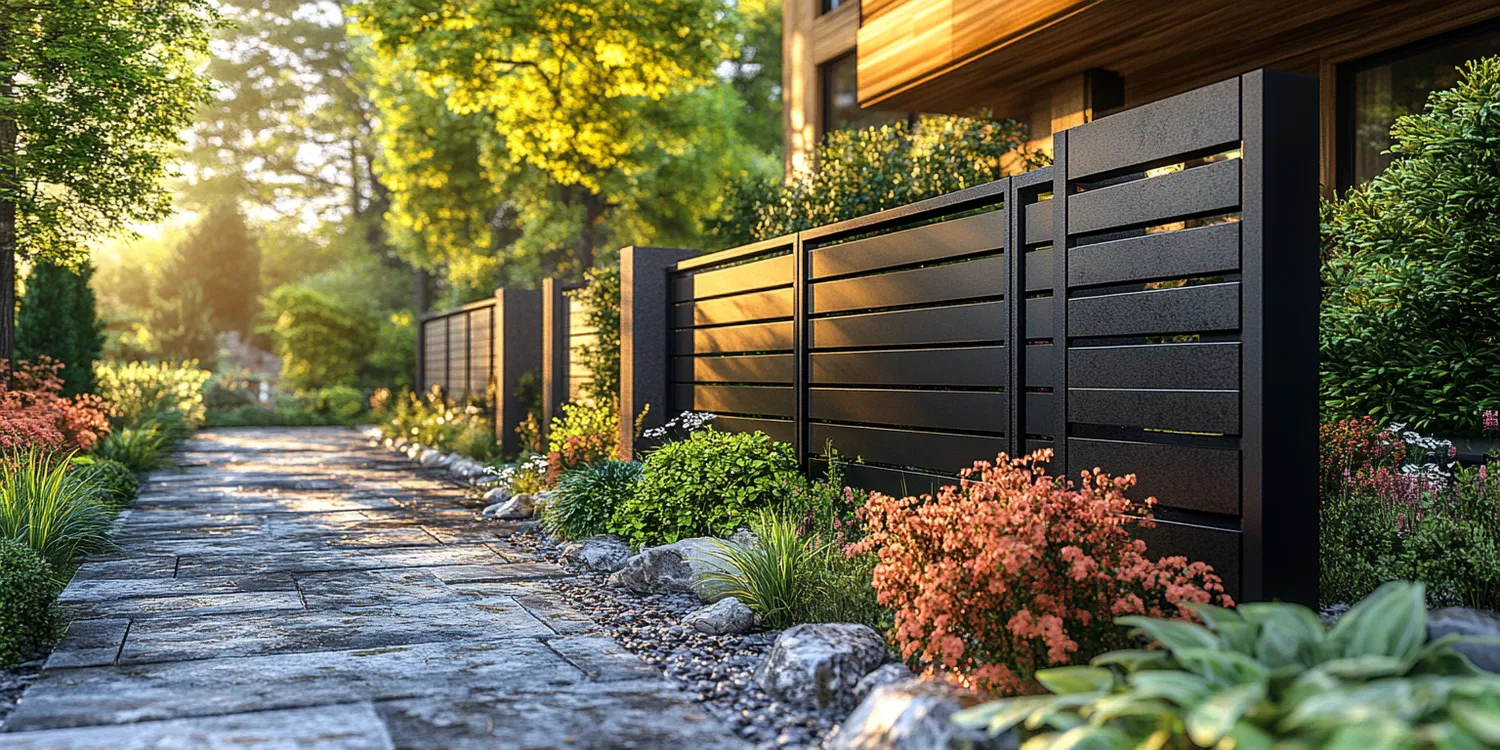 Ogród japoński jak urządzić?