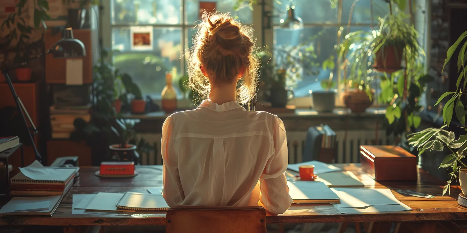 Ogród jesienią co sadzić?