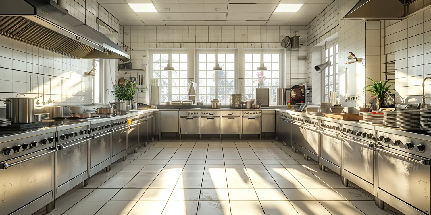 Okna plastikowe cennik Szczecin 