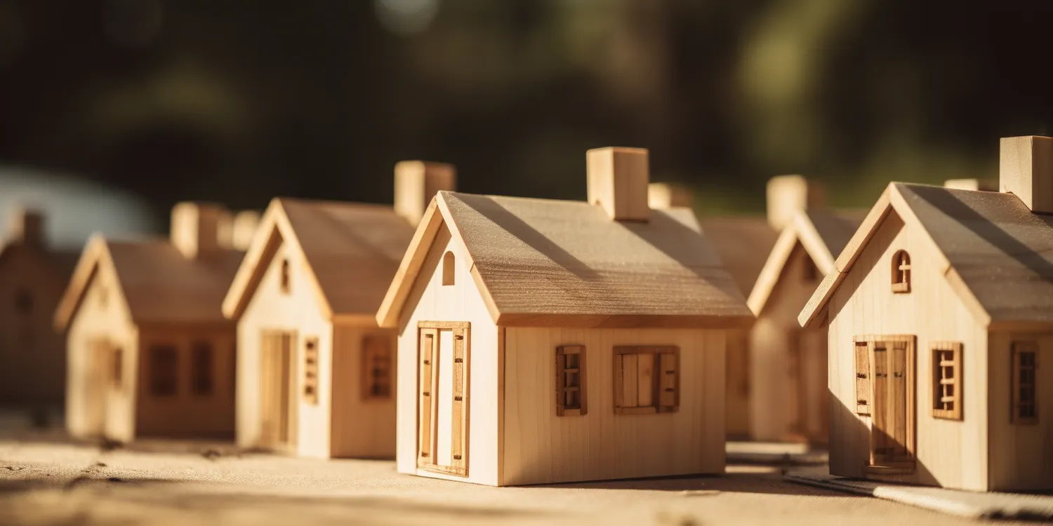 Okna Szczecin cennik