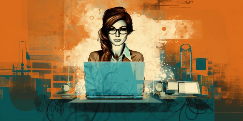 Pełna księgowość - precyzyjny system ewidencyjny