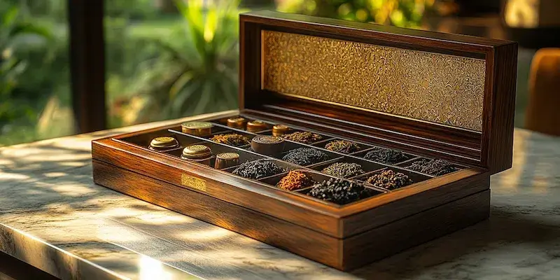 Personalizowane prezenty dla dziewczyny