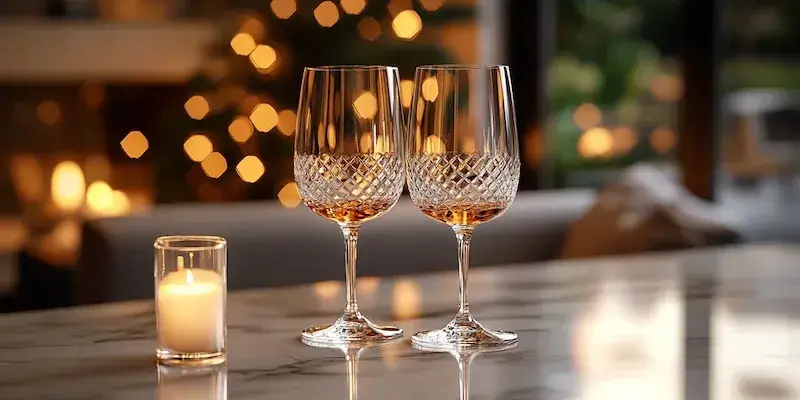 Personalizowane prezenty dla gości weselnych