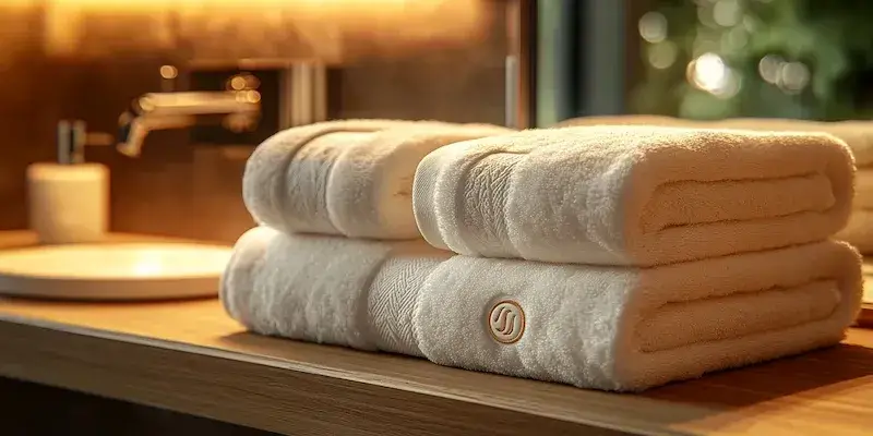 Personalizowane prezenty dla kucharza