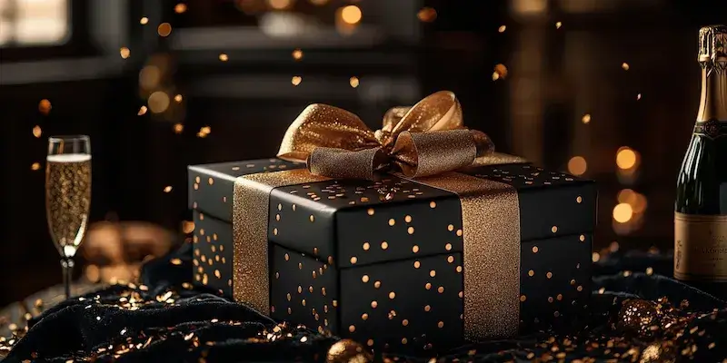 Personalizowane prezenty dla muzyka