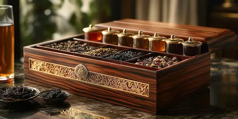 Personalizowane prezenty kraków